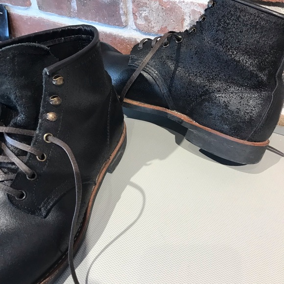 Red Wing 2955 Blacksmith | Poshmark